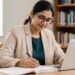 Major Relief For Bihar Assistant Professors: Now They Can Pursue PhD Alongside Their Jobs, Governor Directs Universities