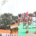 Bihar Agricultural University Marks 80th Independence Day With Focus On Research, Innovation And Farmers