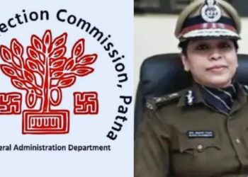 'Hunter Wali Madam' Returns: Can Ex-IPS Officer Shobha Ohatker Speed Up Recruitments And End Exam Scams?