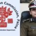 'Hunter Wali Madam' Returns: Can Ex-IPS Officer Shobha Ohatker Speed Up Recruitments And End Exam Scams?