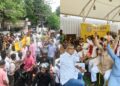 Inside The Longest Counting Day: Cheers, Tension And Silence As Bankipur Awaits Its Verdict