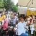 Inside The Longest Counting Day: Cheers, Tension And Silence As Bankipur Awaits Its Verdict