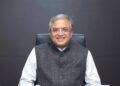 CEC Gyanesh Kumar To Visit Bihar For Two Days, Meet 500 BLOs At Nalanda University