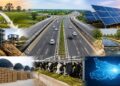 Bihar Cabinet Clears 336km Buxar-Bhagalpur Greenfield Expressway
