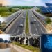 Bihar Cabinet Clears 336km Buxar-Bhagalpur Greenfield Expressway