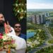 Bihar Cabinet Lifts Ban On Buying, Selling Land In Greenfield Satellite Townships
