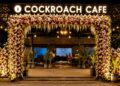 From Protest To Café: How 'Cockroach Café' In Bihar Is Turning A Viral Movement Into A Business Brand