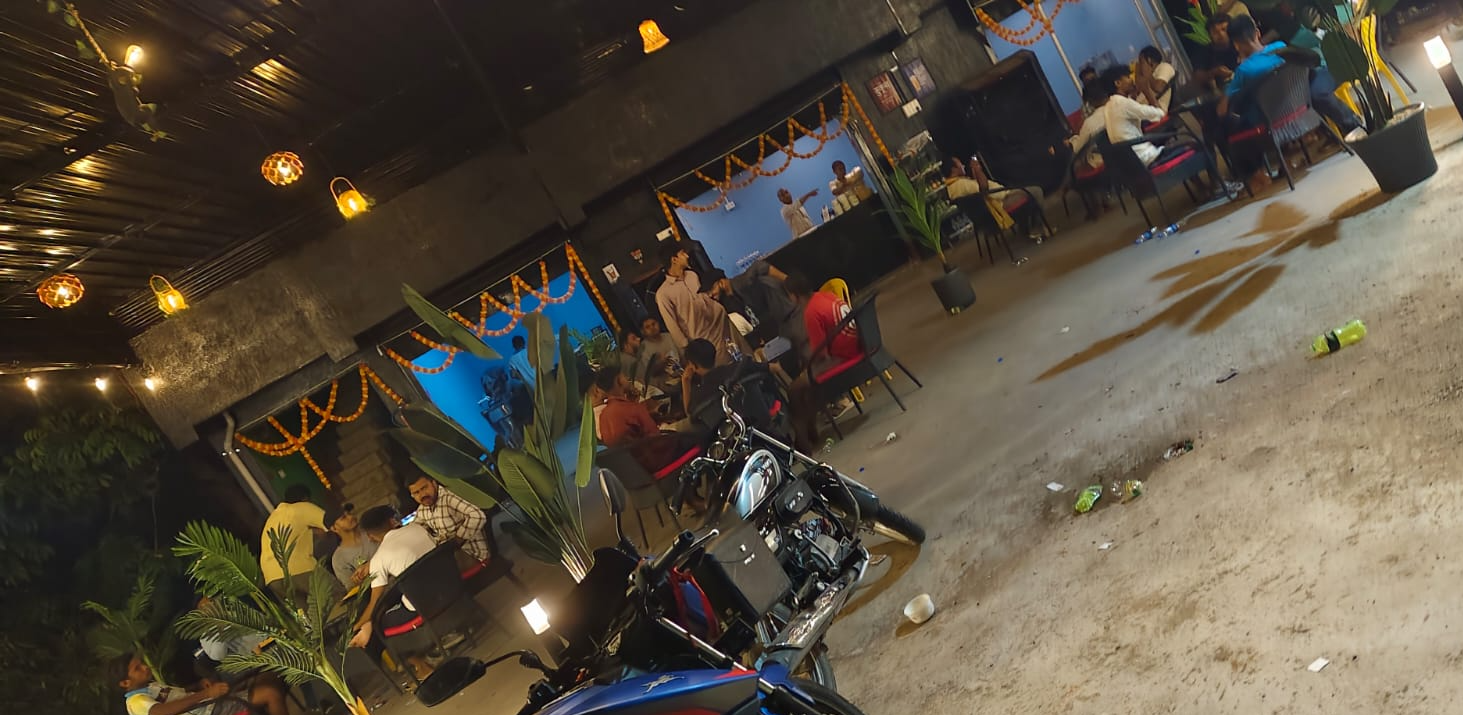 From Protest To Café: How 'Cockroach Café' In Bihar Is Turning A Viral Movement Into A Business Brand