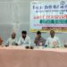 Rail User Groups Unite To Push For New Patna Trains, Suburban Rail And Station Upgrades