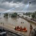 Bihar Plans Satellite-Backed Communication Network to Stay Connected During Disasters