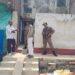 ED Raids Jamalpur In Bihar Investment Fraud Probe, Searches Residence Of Company Director