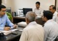 A New Grievance System For Bihar's Upper Castes? District Nodal Officers To Be Appointed