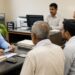 A New Grievance System For Bihar's Upper Castes? District Nodal Officers To Be Appointed