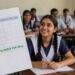 Bihar to Drop ‘Fail’ From Students’ Marksheets; ‘Eligible for Skill’ to Be Used Instead