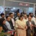 Bihar Secures Rs 125 Crore Investment At India International Footwear Fair, Eyes 1,800 New Jobs