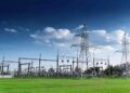 Buxar Power Supply Restored Through Dumraon Grid Substation After Prompt Transmission Company Action