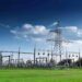 Buxar Power Supply Restored Through Dumraon Grid Substation After Prompt Transmission Company Action