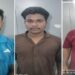 Three Arrested In Bihar Home Guard Recruitment Exam Paper Leak; EOU Uncovers Supervisor's Alleged Role