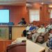 ICAR-RCER Patna Holds Awareness Session On New Labour Codes For Staff And Contract Workers