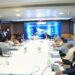 Bihar's Big Tech Push: Government Courts Wipro, Infosys And Global Firms At Hyderabad IT Meet