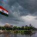 Bihar Weather On Independence Day: Will Rain And Thunderstorms Disrupt August 15 Celebrations?