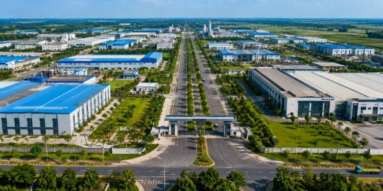 BIADA Reclaims 87 Acres Of Idle Industrial Land, Targets Rs 1,200 Crore In Fresh Investment