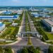 BIADA Reclaims 87 Acres Of Idle Industrial Land, Targets Rs 1,200 Crore In Fresh Investment