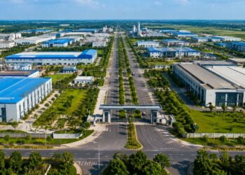 Bihar Seeks Rs 1,050 Crore Boost For Two Mega Industrial Parks In Muzaffarpur And Darbhanga