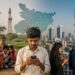 Bihar Has Nearly 9 Crore Internet Subscribers; Why Is Rural Access Still Low?