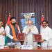 Bihar-Jharkhand Resolve 26-Year Son River Water Dispute, Agreement Expected to Boost Irrigation