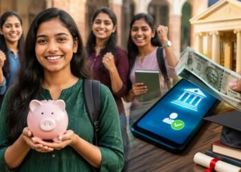 Good News for Bihar’s Daughters! Rs 50,000 Each for 1.5 Lakh Female Graduates, Payments Soon