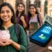 Good News for Bihar’s Daughters! Rs 50,000 Each for 1.5 Lakh Female Graduates, Payments Soon