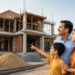 Good News For Homebuyers In Bihar: No Labour Cess On House And Shop Construction Up To Rs 50 Lakh