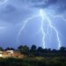 Bihar Lightning Tragedy: Five Killed, Seven Injured As Thunderstorms Strike Banka; Father and 7-Year-Old Son Among Victims