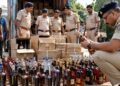Bihar Liquor Ban Tightened Further: Companies To Face Cases If Their Liquor Is Seized