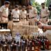 Bihar Liquor Ban Tightened Further: Companies To Face Cases If Their Liquor Is Seized