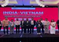 Bihar's Makhana, Katarni Rice And Sattu Find New Market In Vietnam