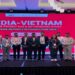Bihar's Makhana, Katarni Rice And Sattu Find New Market In Vietnam