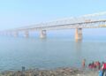 Hundreds Of Trains To Be Diverted As Mokama–Simaria Rail Bridge Work Begins; Check If Your Train Is Affected