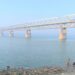 Hundreds Of Trains To Be Diverted As Mokama–Simaria Rail Bridge Work Begins; Check If Your Train Is Affected