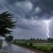 Bihar Weather Today: 5 Districts On Orange Alert, 7 On Yellow Alert As Rain And Thunderstorms Return