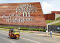 Bihar Museum Foundation Day: Rare Mithila Paintings Returned From US To Go On Display