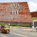 Bihar Museum Foundation Day: Rare Mithila Paintings Returned From US To Go On Display