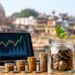 Mutual Fund Craze In Bihar! Investors Surge From 7 Lakh To 1.17 Crore, But The State Lags In Per Capita Investment