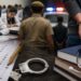 NEET-UG Paper Leak Case: EOU Arrests Two Doctors Alleged To Be Gang Masterminds In Patna