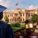 Bihar's New University Bill: Will The Governor Lose Control Over UG Education And Government Take Charge Of Colleges?