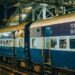 New Night Train From Patliputra To Purnia Via Saharsa From August 17