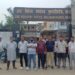 Paperless Land Registration Faces Protest in Phulwarisharif Over Public Concerns