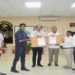 IIT Patna, LNMU Sign MoU To Boost Research, AI And Startup Innovation