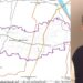 A New City Around Patna? Bihar Govt Unveils Master Plan For 81,730-Acre Pataliputra Township, Lifts Land Ban